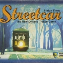 Streetcar (1995)