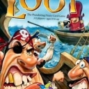 Loot (1992)