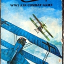 Ace of Aces: Powerhouse Series (1981)