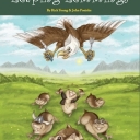 Leaping Lemmings (2010)
