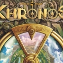 Khronos (2006)