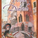 Ponte del Diavolo (2007)