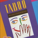 Taboo (1989)