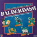 Balderdash (1984)