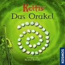 Keltis: Das Orakel (2010)