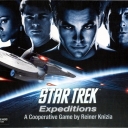 Star Trek: Expeditions (2011)