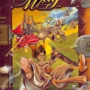 Wicked Witches Way (2006)