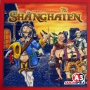 Shanghaien (2008)