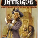 Intrigue (1994)