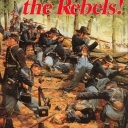 Here Come the Rebels (1993)