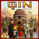 Qin (2012)
