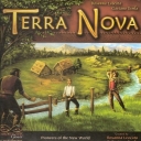 Terra Nova (2006)