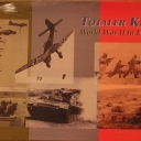 Totaler Krieg! (1999)