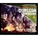Dungeon Command: Tyranny of Goblins (2012)