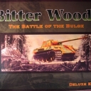 Bitter Woods (fourth edition) (2003)