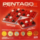 Pentago (2005)