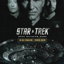 Star Trek Deck Building Game: The Next Generation (2011)