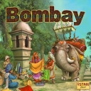 Bombay (2009)