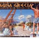 Magna Grecia (2003)