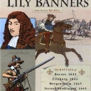 Under the Lily Banners (2005)