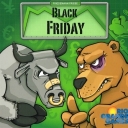 Black Friday (2010)