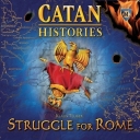 Struggle for Rome (2006)