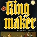 Kingmaker (1974)