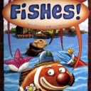 If Wishes Were Fishes! (2007)