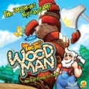 Click Clack Lumberjack (2008)