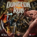 Dungeon Run (2011)