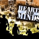Hearts and Minds: Vietnam 1965-1975 (2010)
