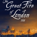 The Great Fire of London 1666 (2010)