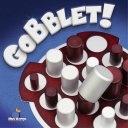 Gobblet (2001)