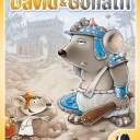 David & Goliath (1998)
