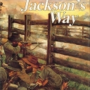Stonewall Jackson's Way (1992)