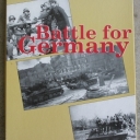 Battle for Germany (1975)