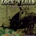 Lock 'N Load: Forgotten Heroes; Vietnam (2003)