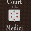 Court of the Medici (2009)
