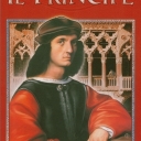 Il Principe (2005)