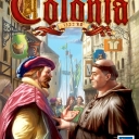 Colonia (2009)