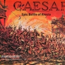 Caesar at Alesia (1976)
