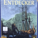 Entdecker (1996)