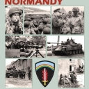 The Battle for Normandy (2009)