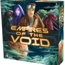 Empires of the Void (2012)