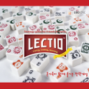 Lectio (2004)