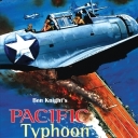 Pacific Typhoon (2008)