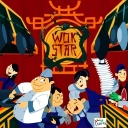 Wok Star (2010)