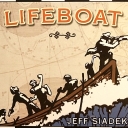 Lifeboat (2002)