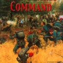 Grant Takes Command (2001)