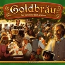Goldbräu (2004)